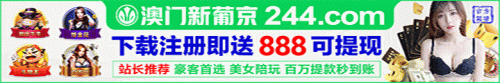 9449ebf94aa709601a882248d49412f3.gif