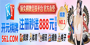 d5d4b1e2991148be69db058d1eb7b7b6.gif